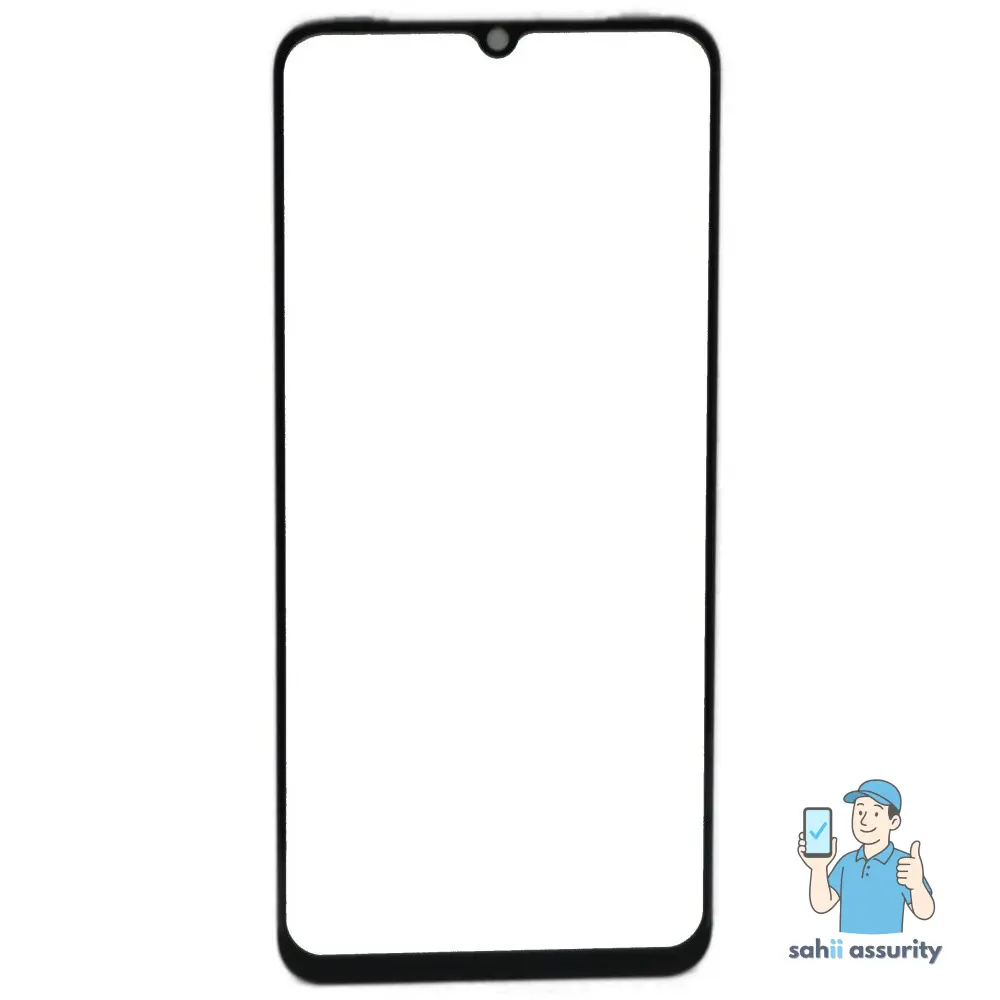 Front Glass for vivo V20 thumbnail